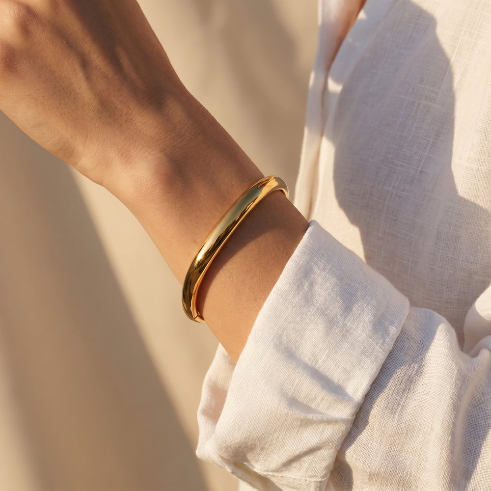 Bracelets femme